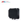 Buy cheap ISO15693 Standard Medium Power Industrial Rfid Reader Modbus RS232 Communication from wholesalers