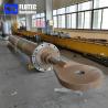Buy cheap Hydropower Plant Dam Gate Ultra Large Hydraulic Cylinder from wholesalers