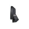Buy cheap Wholesales Super bright Led driving lamp for truck,Jeep,SUV HCW-L225120 225W from wholesalers