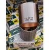 Buy cheap NDC Piston Pin Balancer Bushing S6K 34319-10500 PR-1833J 6D95 6206-31-3150 PB-2615 from wholesalers
