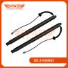 Buy cheap Power Rear Liftgate 31690603 for Volvo XC90 Electric Tailgate Lift Support from wholesalers