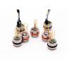 Buy cheap SMP2000 Silicon Miniature Pressure Transducer from wholesalers