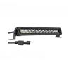 Buy cheap ODM Trucks Auto LED Lights Jeep Wrangler Driving Lights Waterproof IP68 from wholesalers