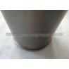 Buy cheap Isuzu Diesel Cylinder Liner 6RB1 E120 1-11261-133-0 1-11261-288-0 from wholesalers