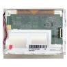 Buy cheap 5.7 Inch 640*480 TIANMA LCD Display RGB Industrial TN Screen from wholesalers