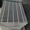 Buy cheap 30mm Lwm Galvanized Steel Expanded Metal Sheet / Aluminum Expanded Metal Mesh For Safety Protection from wholesalers