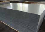 Printed Tin Plate Or Electrolytic Tinplate Or Etp Steel Coil/Sheet For Packaging