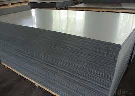 Quality Printed Tin Plate Or Electrolytic Tinplate Or Etp Steel Coil/Sheet For Packaging for sale