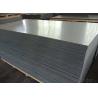 Buy cheap Printed Tin Plate Or Electrolytic Tinplate Or Etp Steel Coil/Sheet For Packaging from wholesalers