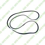 For Maserati Ghibli M157 Levante M161 Quattroporte M156 V6 Diesel Cars Engine