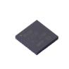 Buy cheap MSP430F2272IRHAR from wholesalers