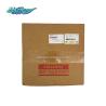 Buy cheap Clutch Pressure Plate Assembly 5-87610082-0 8-97109246-0 For Isuzu Car Parts from wholesalers