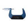 Buy cheap 75-100mm Outside Micrometer Precision Screw Gauge from wholesalers