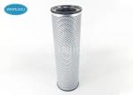 SGS Concrete Pump Filter 222895006