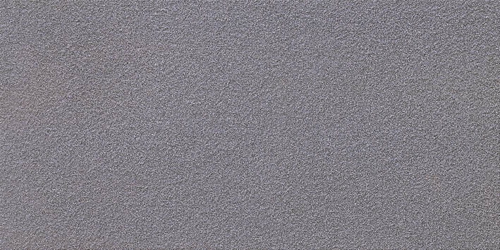 30x60cm textured stone tile,full body porcelain tiles,black color
