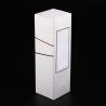 Buy cheap PMS gin brandy wine Box whisky champagne packaging bottle box from wholesalers