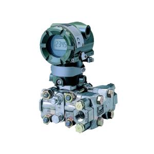 Wholesale Electrical Interface Pressure Transmitter Cover for 200mbar Measurements and OEM Needs from china suppliers