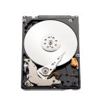 Laptop Internal Computer Hard Disk Drive WD​ 2.5" 1TB HDD 5400 RPM 128MB Cache