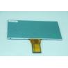 Buy cheap 16.7M Color 7.0 Inch TFT LCD Screen , 800x480 Resolution 50 Pin LCD Display from wholesalers