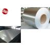 Buy cheap Hot Dipped Galvanized Steel Coil Z275/Zinc Coated Steel Coil/HDG/GI from wholesalers