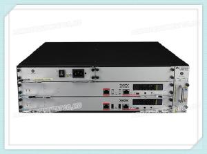 China 700W AC Power Huawei AR G3 AR3600 Series Router AR3670 1 GE Electrical Interface fully meets customer requirements on the performance on sale