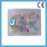 Buy cheap BD disposable pressure transducer, from wholesalers