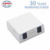 Buy cheap 3 Ports RJ45 SC FTTH Termination Box from wholesalers