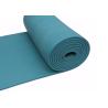Buy cheap Waterproof Foam Rubber Insulation Sheet Nontoxic Flame Retardant from wholesalers