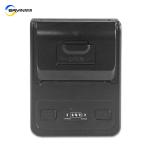 Portable Series Thermal Pos Printer for Small Business 1- Rechargeable Pocket