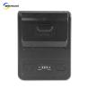 Buy cheap Small Size Thermal Paper Printer Products Status Stock Max. Resolution 203 Dots/line from wholesalers