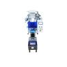 Buy cheap High Quality Equipment 8 Drums Fastener Screw Hardware fittings Plastic Bags Pouch Packaging Machine from wholesalers