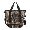 Buy cheap Camouflage Thermal Insulated Cooler Bag Water Resistant For Outdoor from wholesalers