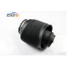 Buy cheap 4809035011 Air Spring Bag from wholesalers