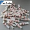 Buy cheap Sell metric powder feed pump venturi throat low flow tivar material 4mm 114219 from wholesalers