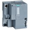 Buy cheap EQY-6-63-D+ from wholesalers