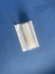 Medical dental hemostatic sponge wound dressing anal hemostatic sponge