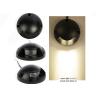 Buy cheap LED light embedded underground light outdoor waterproof Garage outdoor Pathway lights from wholesalers