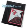Buy cheap Indoor Reusable Nylon Car Chair Seats Cushion Cover, Car Steering Wheel Covers, Waterproof Car Dust Cover from wholesalers