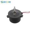 Buy cheap Ventilating Fan Outer Rotor BLDC Motor D54mm 5000RPM Round 20W from wholesalers