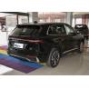 Buy cheap Turbo 2WD Geely Car Xingyue L DCT Geely Hybrid 238Ps Gasoline Petrol Fuel from wholesalers