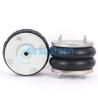 Buy cheap SP1490 Dunlop Springride Air Shock Suspension For Industrial Equipment Air Bellow from wholesalers