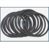 Buy cheap BRN3 Back Up Ring High Pressure Rubber Ring from wholesalers
