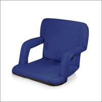 Buy cheap Lightweight Stadium Seat Cushions , Portable Heated Seat Avoid Sore Muscles product