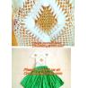 Buy cheap Crocheted, Women Fashion, Winter Women Sweater Pullovers, Collapse, Cashmere Sweater Loose from wholesalers