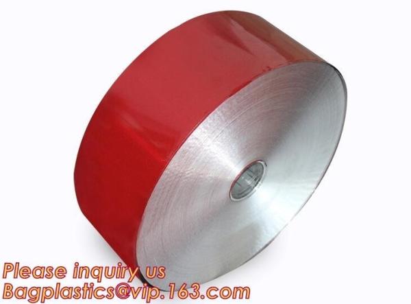 Buy cheap Food Use Alu Foil Paper Aluminium Foil Jumbo Roll Food Grade,Foil for food wrapping wholesale aluminum foil jumbo roll from wholesalers