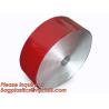 Buy cheap Food Use Alu Foil Paper Aluminium Foil Jumbo Roll Food Grade,Foil for food wrapping wholesale aluminum foil jumbo roll from wholesalers