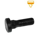 DAF Truck Wheel Stud Bolt 190203 0190203 1337020 99721 99720 0099721