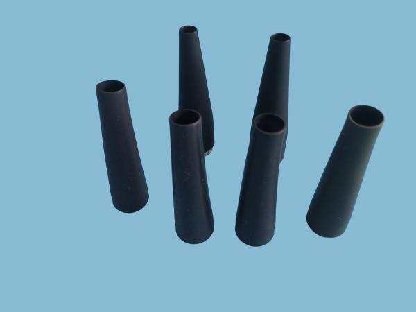 Buy cheap Original Endoscope Stress Boot For Flexible Endoscope Spare Parts from wholesalers