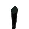 Buy cheap Low Haze Anti Static Film High Stability Electronic Products Protection Use from wholesalers