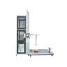 Buy cheap IEC 61851-1 20J Impact Force Mechanical Impact Device For Impact Test from wholesalers